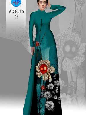 1621676589 936 vai ao dai mau moi vua ra (10)